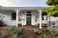 Property photo of 1/11 Garfield Street South Launceston TAS 7249