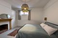 Property photo of 1/11 Garfield Street South Launceston TAS 7249