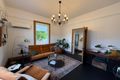 Property photo of 1/11 Garfield Street South Launceston TAS 7249