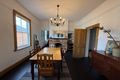 Property photo of 1/11 Garfield Street South Launceston TAS 7249