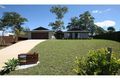 Property photo of 3 Suncrest Court Southside QLD 4570