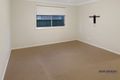 Property photo of 21 Amadeus Avenue Dubbo NSW 2830