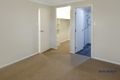 Property photo of 21 Amadeus Avenue Dubbo NSW 2830