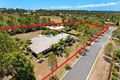 Property photo of 1 Hanlin Place Victoria Point QLD 4165