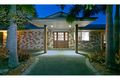 Property photo of 1 Hanlin Place Victoria Point QLD 4165