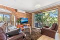 Property photo of 3/31 Devoy Street Ashgrove QLD 4060