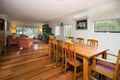 Property photo of 4 Schwarz Place Flynn ACT 2615
