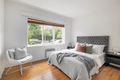 Property photo of 2/310 Dandenong Road St Kilda East VIC 3183
