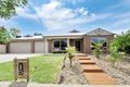 Property photo of 10 Bentleigh Street Shepparton VIC 3630