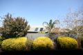 Property photo of 46 Devonshire Crescent Old Reynella SA 5161