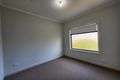 Property photo of 9/46B York Terrace Salisbury SA 5108