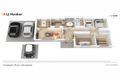 Property photo of 16 Meyers Place Macgregor ACT 2615