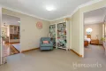Property photo of 28B Lady Evelyn Retreat Joondalup WA 6027