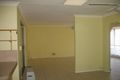 Property photo of 38 Dower Street Mandurah WA 6210
