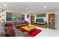Property photo of 1 Hanlin Place Victoria Point QLD 4165