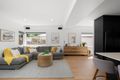 Property photo of 26 Brougham Street West Launceston TAS 7250