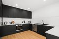 Property photo of 26 Brougham Street West Launceston TAS 7250