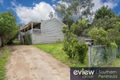 Property photo of 32 Fleur Avenue Tootgarook VIC 3941