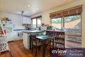 Property photo of 32 Fleur Avenue Tootgarook VIC 3941