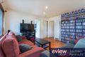 Property photo of 32 Fleur Avenue Tootgarook VIC 3941