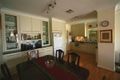 Property photo of 32 St Albans Terrace Semaphore Park SA 5019