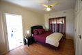 Property photo of 32 St Albans Terrace Semaphore Park SA 5019