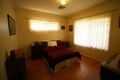 Property photo of 32 St Albans Terrace Semaphore Park SA 5019