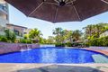 Property photo of 207/468 Esplanade Torquay QLD 4655