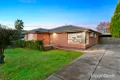 Property photo of 6 Waldheim Road Bayswater VIC 3153