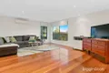 Property photo of 6 Waldheim Road Bayswater VIC 3153