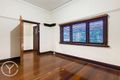 Property photo of 100 Green Street Joondanna WA 6060