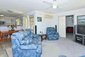 Property photo of 16 Eadie Place Hemmant QLD 4174