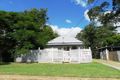 Property photo of 80 Woodford Street One Mile QLD 4305