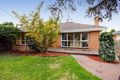 Property photo of 1 Ashwood Drive Nunawading VIC 3131