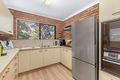 Property photo of 3/31 Devoy Street Ashgrove QLD 4060