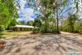 Property photo of 95 Mango Road Girraween NT 0836
