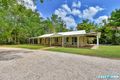 Property photo of 95 Mango Road Girraween NT 0836