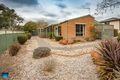 Property photo of 8 Falls Place Conder ACT 2906