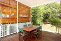 Property photo of 29 Sargent Street New Farm QLD 4005