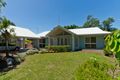 Property photo of 38 Callum Street Mooroobool QLD 4870