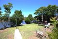 Property photo of 22 King George Parade Forster NSW 2428