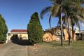 Property photo of 22 King George Parade Forster NSW 2428
