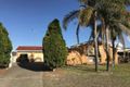 Property photo of 22 King George Parade Forster NSW 2428