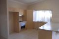 Property photo of 3 Andorra Place Varsity Lakes QLD 4227