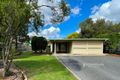 Property photo of 3 Dixon Street Dalby QLD 4405