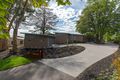 Property photo of 5 Currong Grove Croydon VIC 3136