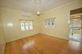 Property photo of 77 Davis Street Allenstown QLD 4700
