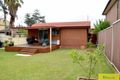 Property photo of 68 James Meehan Street Windsor NSW 2756