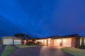 Property photo of 5 Saint Lucia Crescent Avoca QLD 4670