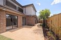 Property photo of 2 Rosemont Street Surrey Hills VIC 3127